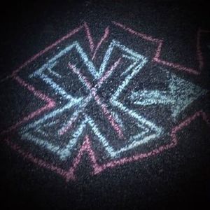 Meet your Posher, Xavier